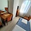 HOTEL PERLA