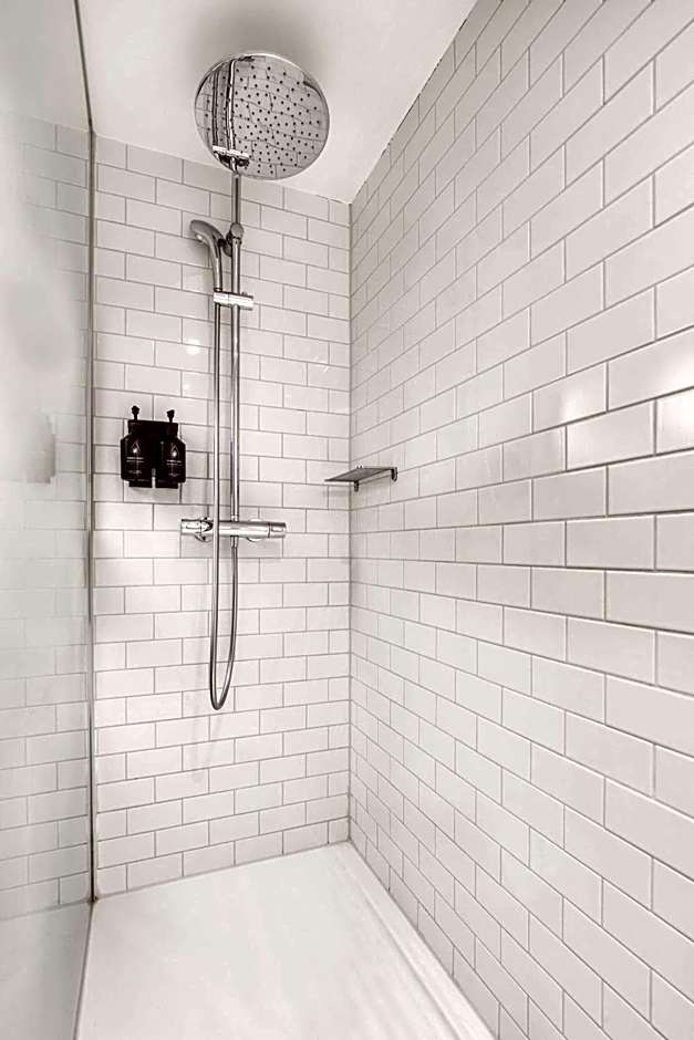 pentahotel Brussels City Centre