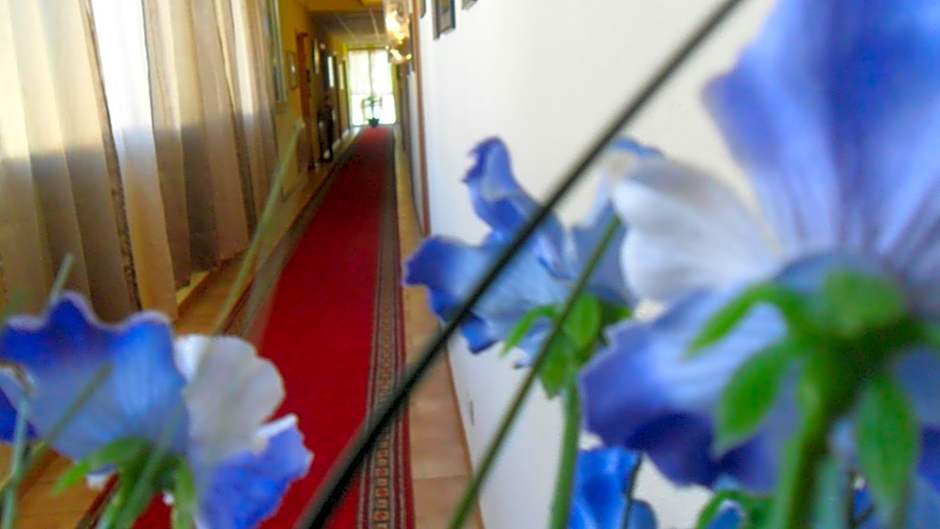 Hotel Nazionale