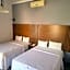 Hotel Aquiles