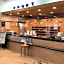 Toyoko Inn Niigata Furumachi