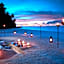 The Halcyon Private Isles Maldives, Autograph Collection