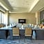 Kimpton Sawyer Hotel By IHG