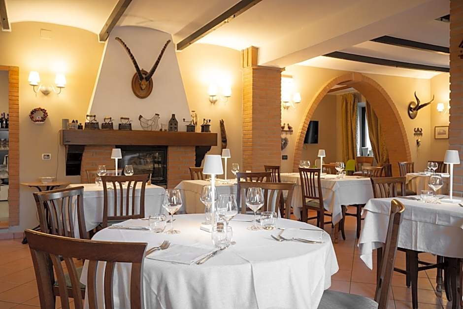 Terme Di Monte Valenza