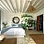 Garden Beach Bungalows Jambiani