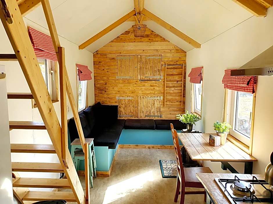 Quinta do Castanheiro