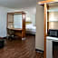 SpringHill Suites by Marriott Lake Charles