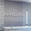 Airscape Hotel Free Shuttle From Athen's Airport