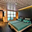 LUME Boutique Hotel, Autograph Collection