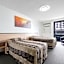 Comfort Inn & Suites Goodearth Perth