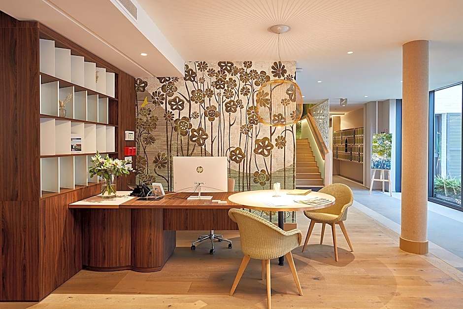 Domaine des diamants blancs de Bondues