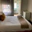 Brilliant Apt by Rottnest Ferry and Fremantle Oval - Hosted by Canstay