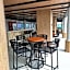 Hotel Brasil Tropical