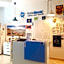Hostel Mancini Naples