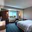 Courtyard by Marriott Houston Sugar Land/Lake Pointe