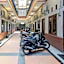 Hotel Shofwa