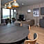 Gausta Residence