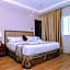 Palawan Uno Hotel