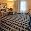 TownePlace Suites by Marriott Hattiesburg