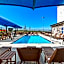 Holiday Inn Express Kansas City North Parkville By IHG