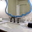 Hotel Ylem