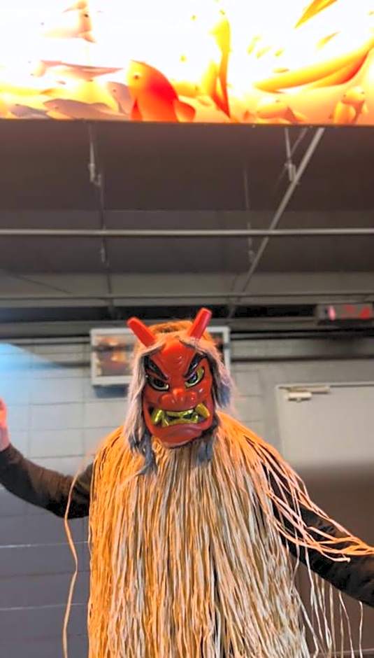 HOTEL&SPA SIESTA ( Adult Only)