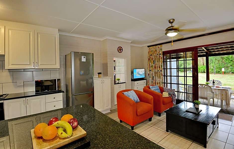 Baywater Village by MyResorts