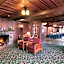 Asilomar Conference Grounds