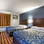 Econo Lodge Airport - Milwaukee