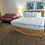 La Quinta Inn & Suites by Wyndham Sawgrass