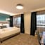 Best Western Plus Le Conquerant Rouen Nord