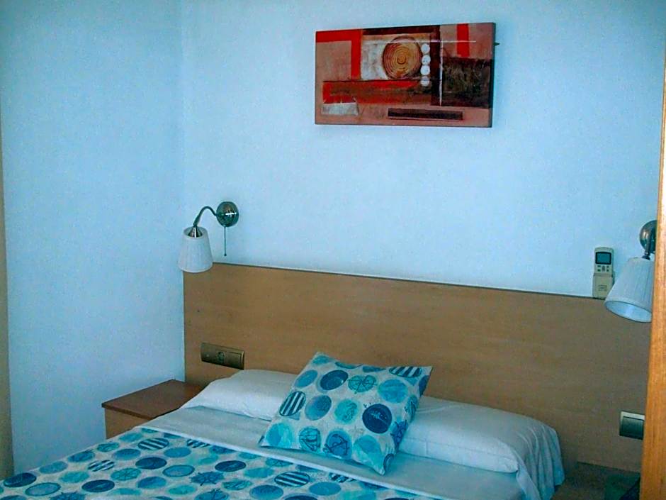 Hostal Felipe 2