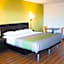 Motel 6-Chilhowie, VA