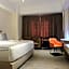 Acacia Hotel Davao