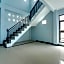 OYO Flagship 90966 Moreno Homestay