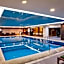 Anemon Cigli Hotel