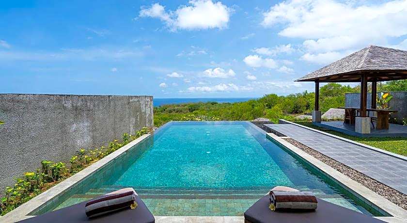 Vivo Villa - Villa Vivo