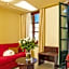 Hotel Guitart Rosa - Adults Only