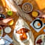 Novotel Paris Charenton-le-Pont