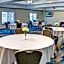 Holiday Inn Express Hotel & Suites Hutto By IHG