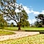 Hotel Chateau de Didonne