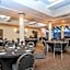 Sandman Hotel Penticton