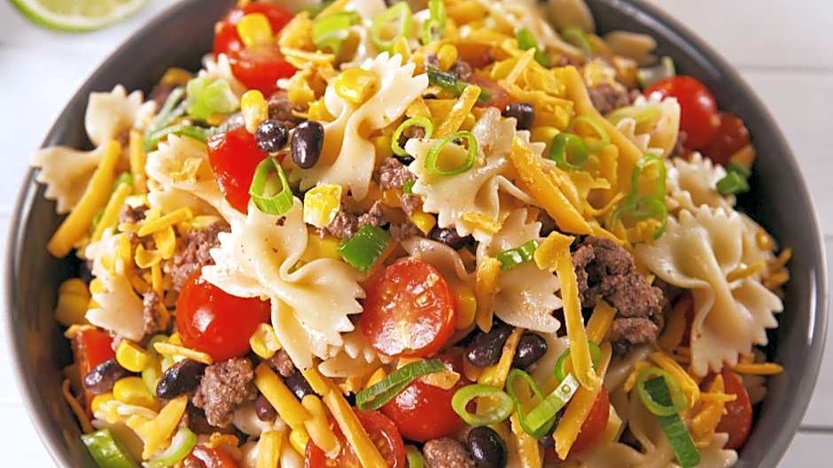 Hotel Centar Balasevic