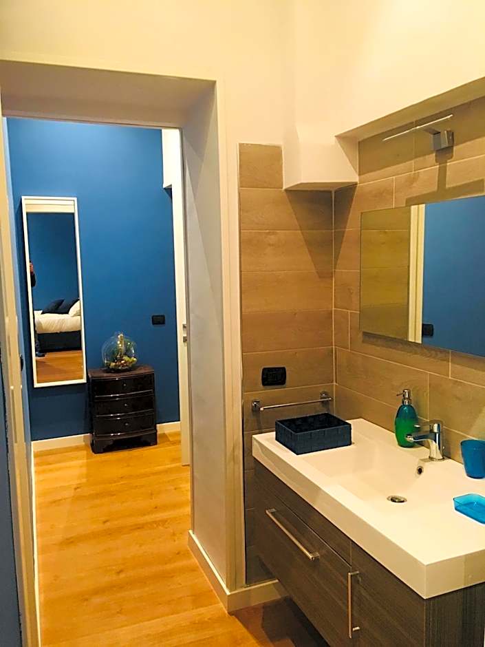 Grande Archivio Napoli 22