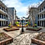 Country Inn & Suites by Radisson, Metairie (New Orleans), LA