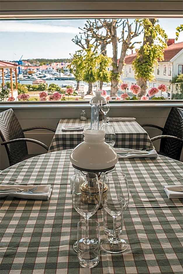 Grand Hotel Marstrand