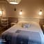 Le Cardinal B&B