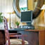 Quality Inn & Suites South San Jose / Morgan Hill