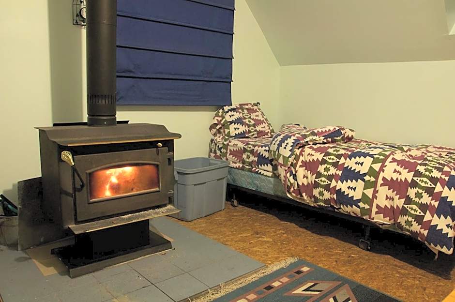Photo 1 of 14 of Standard Cottage