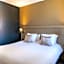 Best Western Plus Hotel Cosy Nice